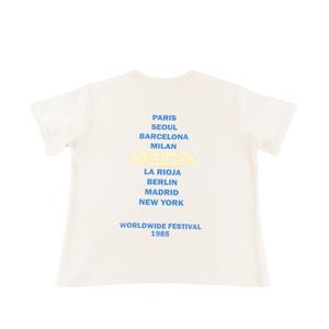 product/v/i/victoria_9225130-294_cotton_1.jpg