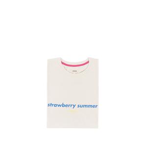 product/v/i/victoria_9225130-294_cotton_2.jpg