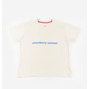 product/v/i/victoria_9225130-294_cotton_3.jpg