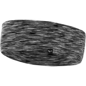 319-20-1769-09-women-s-headband-viking-katia-black-one-size