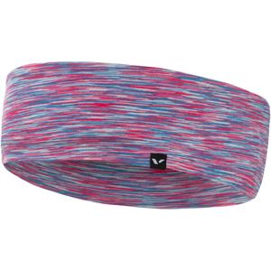 319-20-1769-15-women-s-headband-viking-katia-blue-one-size
