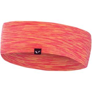 319-20-1769-46-women-s-headband-viking-katia-pink-one-size