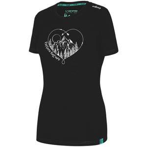 500-22-5540-09-women-s-t-shirt-viking-lenta-black-white