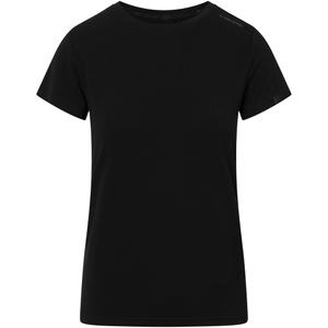 500-22-5540-0900-women-s-t-shirt-viking-lenta-black