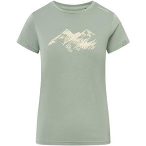 500-22-5540-7300-women-s-t-shirt-viking-lenta-green