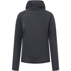 500-26-6282-1900-women-s-hooded-sweatshirt-viking-canby-bamboo-dark-blue