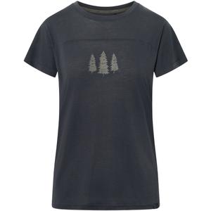 500-26-6666-1900-women-s-t-shirt-viking-likelo-dark-blue
