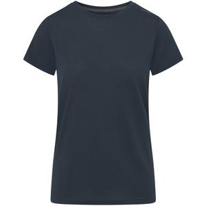 500-27-6584-1900-women-s-t-shirt-viking-salen-merino-dark-blue