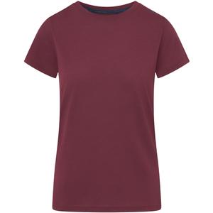 500-27-6584-3800-women-s-t-shirt-viking-salen-merino-red