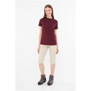 product/v/i/viking_500-27-6584-3800_02.jpg