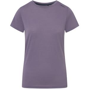 500-27-6584-4800-women-s-t-shirt-viking-salen-merino-purple