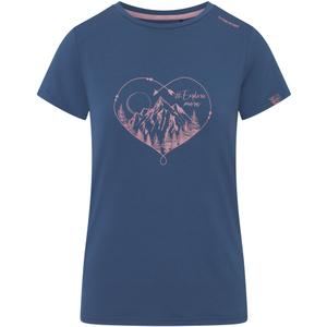 500-22-5540-1900-women-s-t-shirt-viking-lenta-bamboo-dark-blue