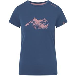 500-22-5540-1940-women-s-t-shirt-viking-lenta-bamboo-light-dark-blue