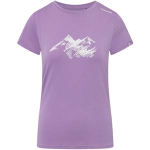500-22-5540-4800-women-s-t-shirt-viking-lenta-bamboo-light-purple
