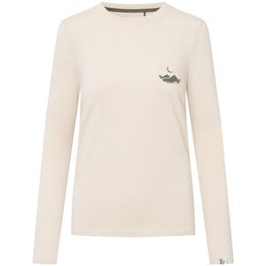 500-25-9311-8200-women-s-long-sleeve-t-shirt-viking-beige