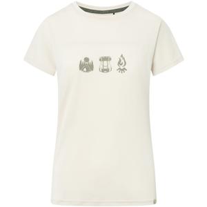 500-26-6666-8200-women-s-t-shirt-viking-likelo-bamboo-beige