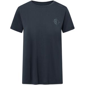 500-27-2950-1908-women-s-t-shirt-viking-rune-ltd-dark-blue