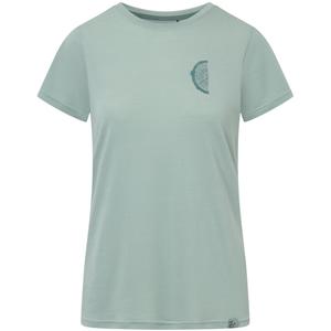 500-27-7365-7370-women-s-t-shirt-viking-rune-green