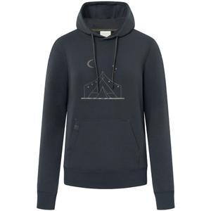 730-25-8883-1900-women-s-hooded-sweatshirt-viking-panaka-mid-dark-blue