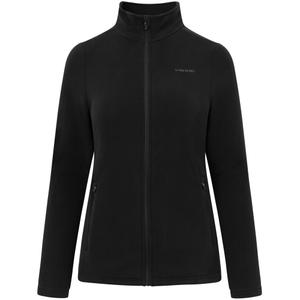 740-24-5658-0900-women-s-fleece-viking-tesero-polartec-mid-black