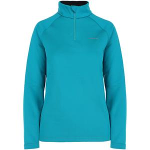 740-25-2386-7000-sweatshirt-woman-viking-jukon-half-turquoise