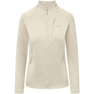 740-27-9384-8200-women-s-long-sleeved-sweatshirt-viking-birger-beige