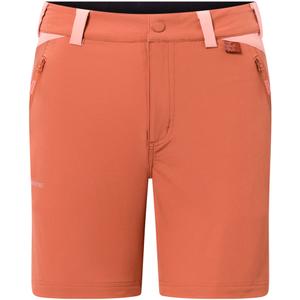 800-26-2899-5400-women-s-shorts-viking-sequoia-bamboo-orange