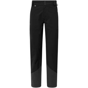 900-25-6794-0900-women-s-trousers-viking-tresk-pro-2-0-black
