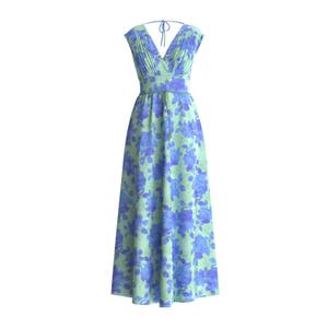 w3gk60-wdw82-p7qh-women-s-sweater-dress-guess-gilda-blue