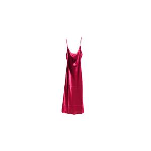 w3gk85-wd8g2-g574-women-s-dress-guess-akilina-wild-red