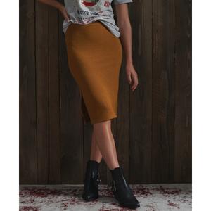 w7210043a-z6s-women-s-ottoman-fabric-pencil-skirt-superdry-buckthorn-brown