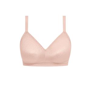 wa852303253-women-s-non-wired-bra-wacoal-back-appeal-pink-dust