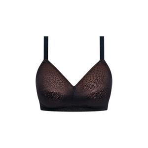 wa852303blk-women-s-non-wired-bra-wacoal-back-appeal-black