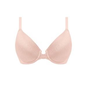 wa853403253-underwired-bra-with-front-closure-for-women-wacoal-back-appeal-pink-dust