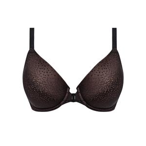 wa853403blk-underwired-bra-with-front-closure-for-women-wacoal-back-appeal-black