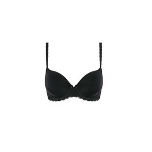 product/w/a/wacoal_we148004blk_3.jpg