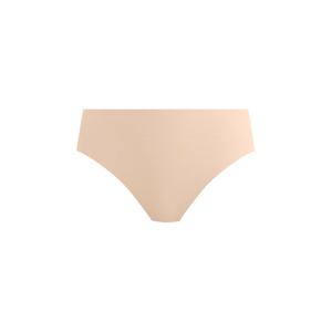 we600456frp-women-s-panties-wacoal-accord-frape