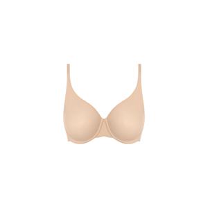 product/w/a/wacoal_we601009frp_4.jpg