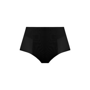 product/w/a/wacoal_we601036blk_4.jpg