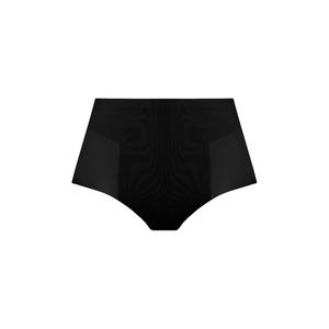we601040blk-women-s-sculpting-panties-wacoal-ines-secret-black