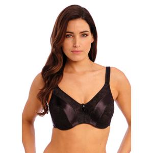 webfa105blk-women-s-bra-wacoal-le-minimizer-black