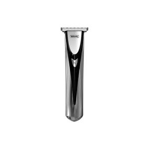 3028-050-lawn-mower-wahl-elite-groom-black-one-size