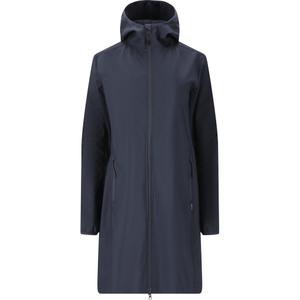 w251229-2048-women-s-sweater-dress-whistler-luango-navy-blazer