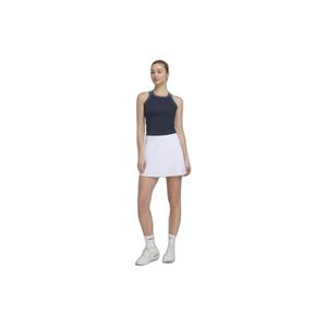 ww00286411dbc-women-s-tank-top-wilson-team-navy
