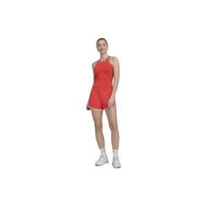 ww00286411rdb-women-s-tank-top-wilson-team-infrared