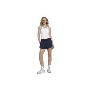ww00286411wta-women-s-tank-top-wilson-team-white