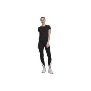 ww00287411bka-women-s-t-shirt-wilson-team-black