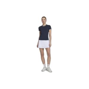 ww00287411dbc-women-s-t-shirt-wilson-team-navy