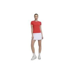 ww00287411rdb-women-s-t-shirt-wilson-team-infrared