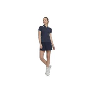 ww00288411dbc-women-s-polo-shirt-wilson-team-navy